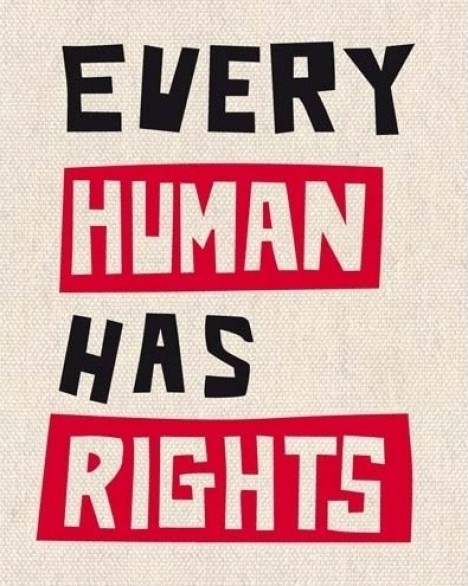 Konsep Hak Asasi Manusia Negara Hukum  Review Ebooks